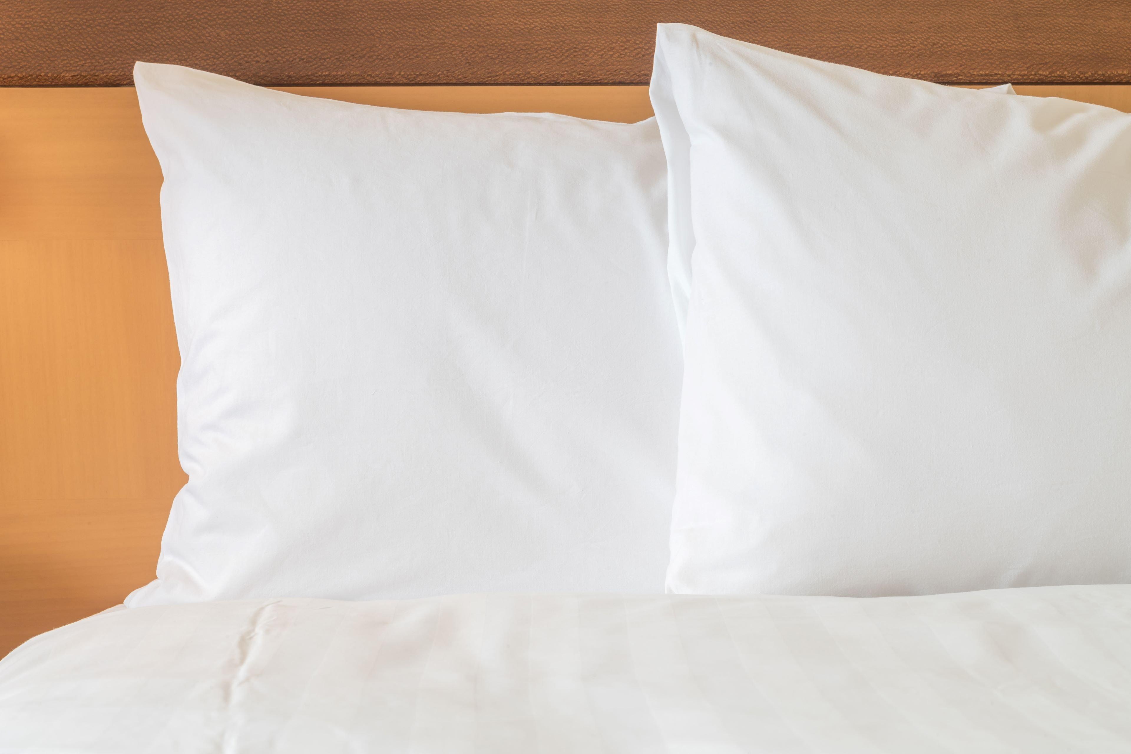 Express Silver By Ihg Hotel