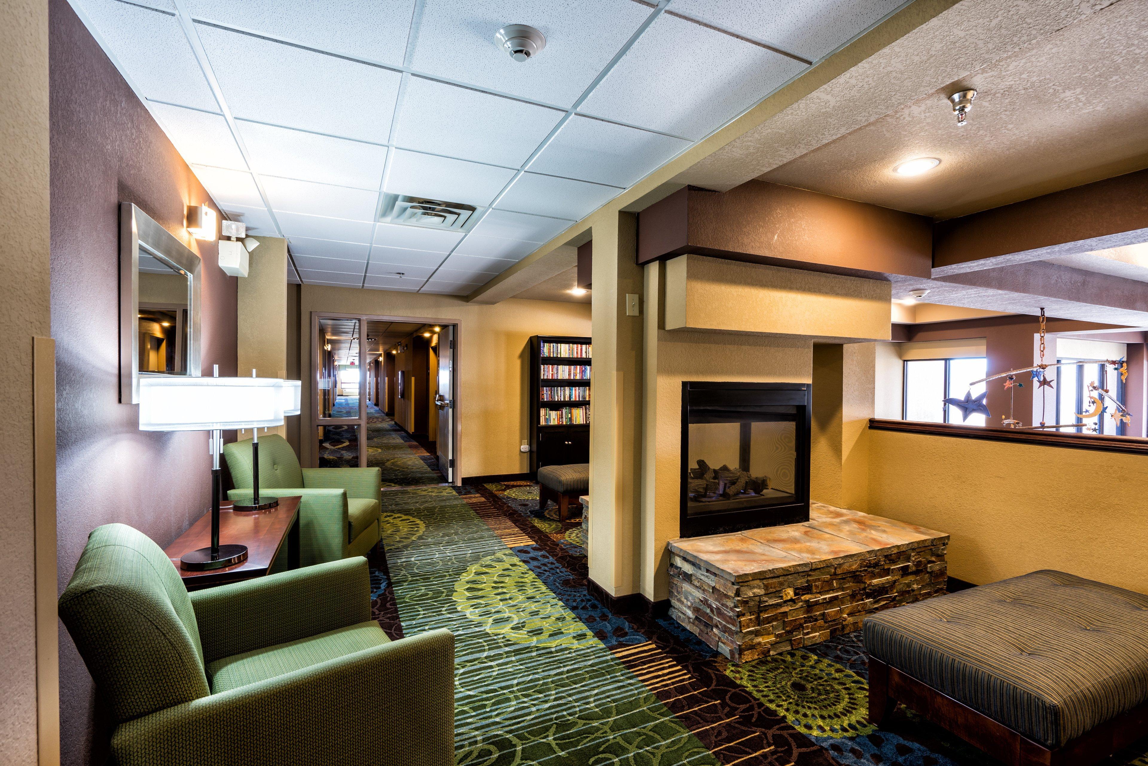 Hotel Express Silver By Ihg 3*